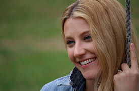 Six Degrees of Murder, Season 1: A Deadly Drive