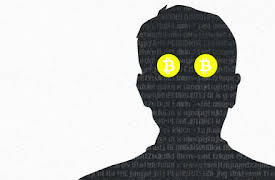 Explained: Cryptocurrency