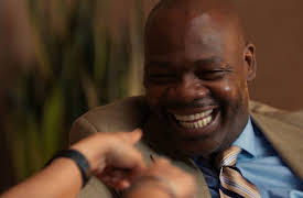 Couples Therapy Season 1: Couples Therapy