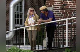 In Plain Sight Season 1: Killer Affair