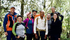 Abenteuer Kilimandscharo – Auf Expedition in Tansania (1/3)