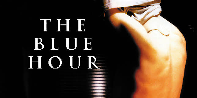 The Blue Hour (1992)
