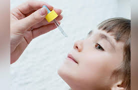 An Introduction to Infectious Diseases: Milestones in Infectious Disease History