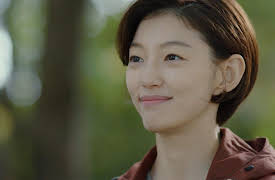 Matrimonial Chaos: Matrimonial Chaos Episode 13