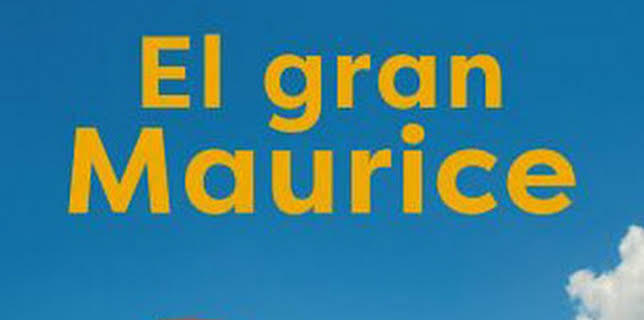 00:50: O fantasma do Open | TV Galicia | 2/26 2026