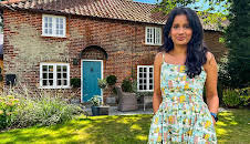 Escape to the Country