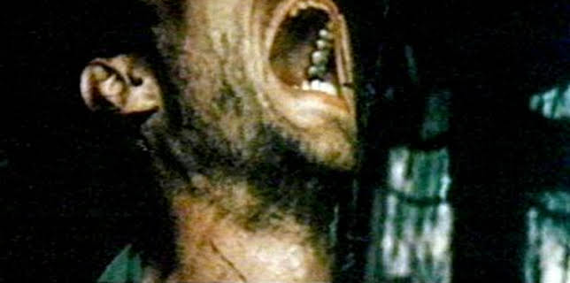 Hjortejegeren (1979)