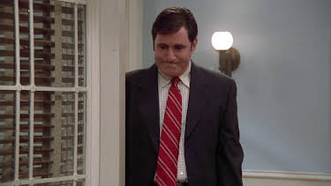 09:30: Spin City (S4 E6) (S4) | TV6 | 5/15 2026