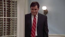 Spin City (S4 E6)