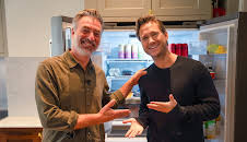 Här är ditt kylskåp (S3 E10)