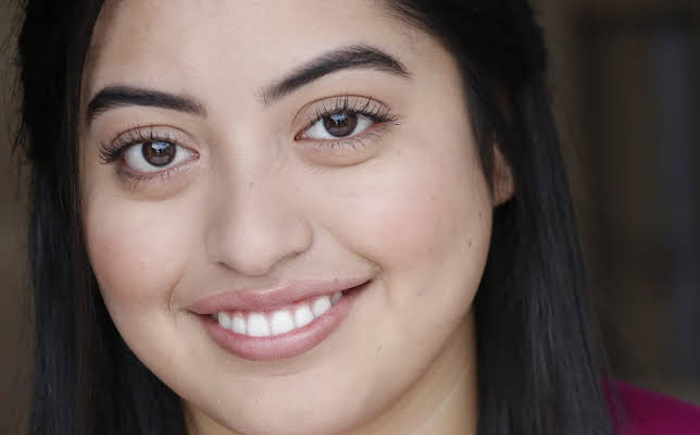 Keyla Monterroso Mejia