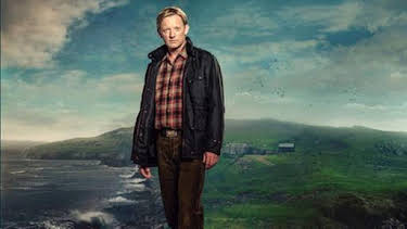 04:00: Mord auf Shetland - Im kalten Licht des Frühlings | HR Fernsehen | 4/9 2026