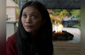 The Crossing Season 1: Hope Smiles from the Threshold