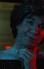 Derek Hutchinson som 