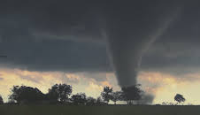 Imperium - Karten der Macht