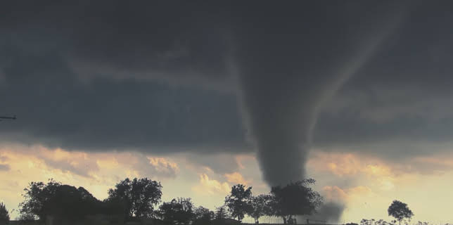 10:20: Imperium - Karten der Macht | ZDFinfo | 12/1 2025