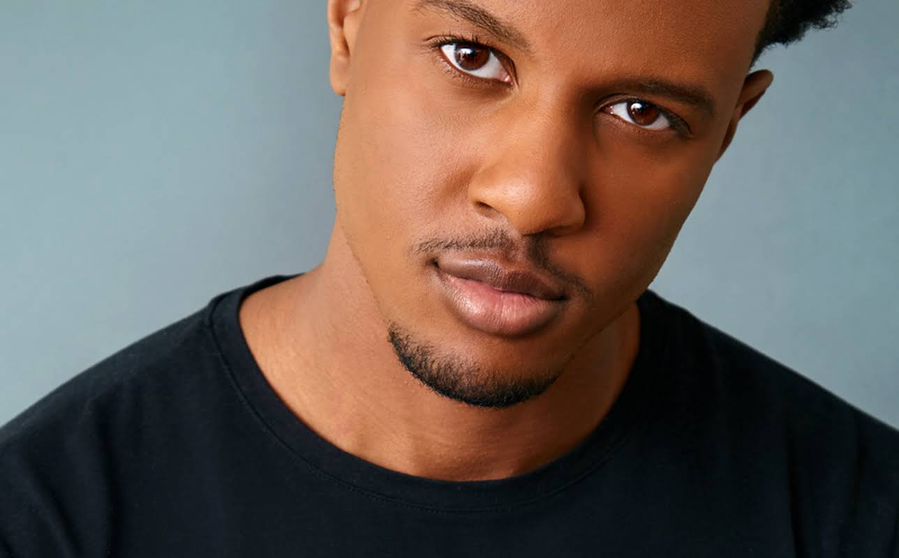 D.K. Uzoukwu