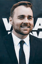 Ash Avildsen as Director