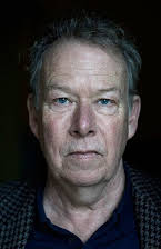 Bengt C.W. Carlsson som 