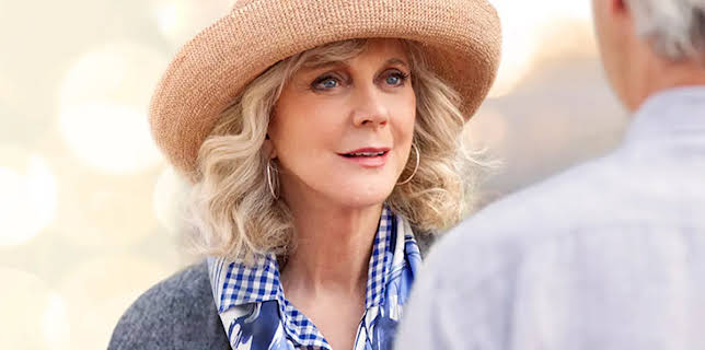 I'll See You In My Dreams (2015)