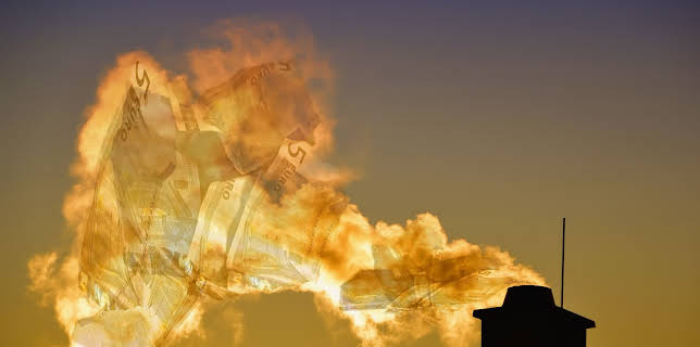 04:45: #WTF – Cash Cow Klimaschutz? | ZDFinfo | 12/16 2025