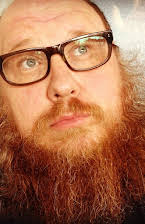 Michael Patrick Bell som 