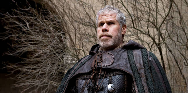 Season of the Witch (2011)