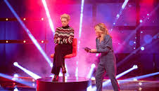 Alle mot alle (S4 E30)