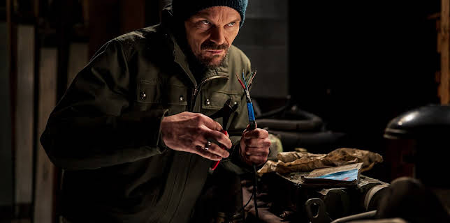 19:15: Die Fallers - Die SWR Schwarzwaldserie (1288) | SWR Fernsehen BW | 2/1 2026