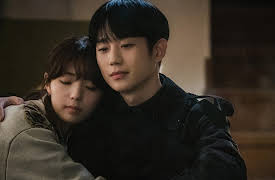 A Piece of Your Mind: Episode 11