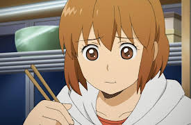 Gingitsune: Messenger Fox of the Gods: How Do I Look?