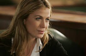 Tell Me You Love Me Season 1: Tell Me You Love Me 04