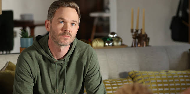 04:05: The Rookie (S4 E9) (S4) | Viasat Series | 12/5 2025