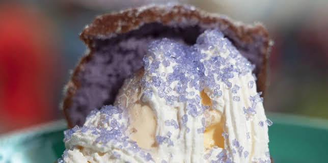 01:50: Crazy Food USA - Wir frittieren (fast) alles! | ProSieben Maxx | 12/19 2025