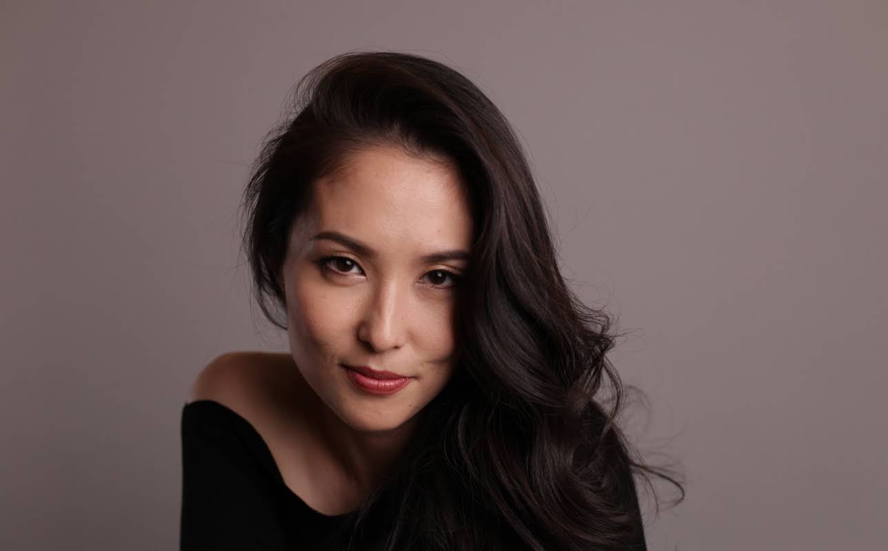 Kathy Wu