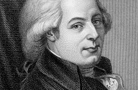 How to Listen to and Understand Great Music, 3rd Edition: Classical-era Form—Sonata Form, Part 1