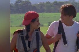 Big Sky: Mile Low Club