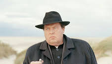 Pfarrer Braun: Adel vernichtet