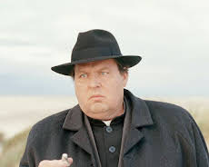 Pfarrer Braun: Adel vernichtet