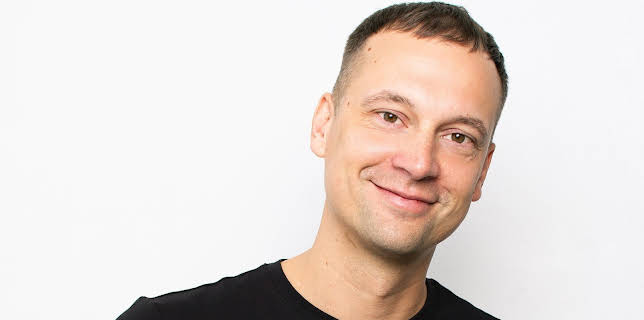 16:30: MDR um 4 | MDR Fernsehen | 3/17 2026