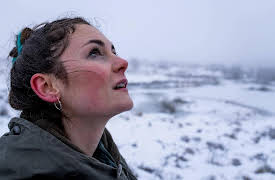 Two Sides of the Abyss, Season 1: High Fens