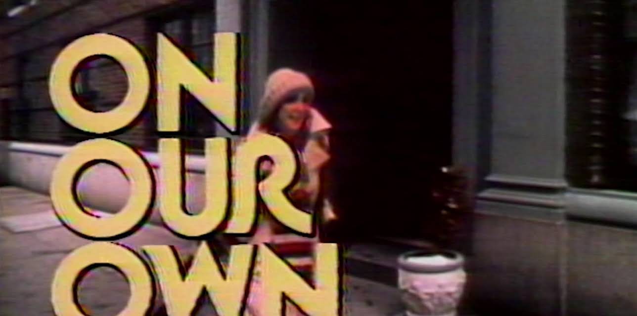 On Our Own