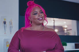 Haus of Vicious Season 1: Vicious Intent