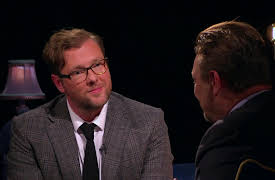 The Big Book Club: Episode 3