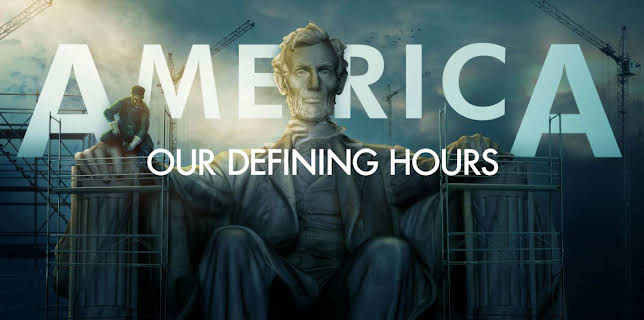 America: Our Defining Hours