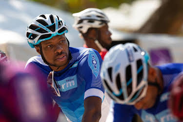 12:40: Death in Paradise | ZDFneo | 4/9 2026