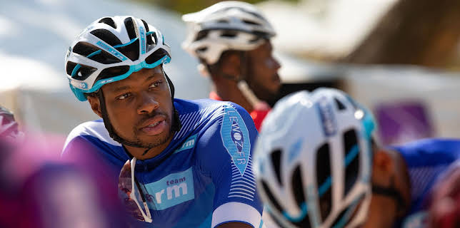 12:30: Death in Paradise | ZDFneo | 1/20 2026