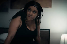 Pillow Talk: Disciple