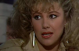 Amor en Silencio season-1: Amor en silencio Capítulo 15