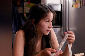 My Dream Quinceañera: 'Twas The Night Before The Quinceañera